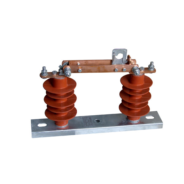 GW9 outdoor high voltage isolation switch