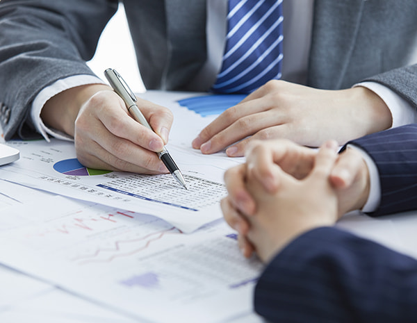 Lupai electric technology Co., LTD