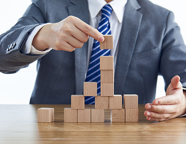 Lupai electric technology Co., LTD